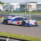 20140503 17.19.39 : 2014, Belgie, Endurance, FIA, Racing, Spa Francorchamps, WEC